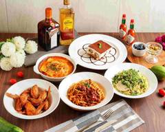 JAPOLI 新生店