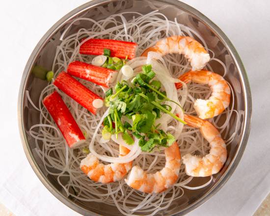 Order 33. Shrimp  food online from Photai store, Seattle on bringmethat.com