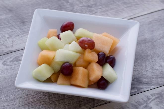 Order Fresh Fruit Bowl food online from Bakery By Perkins store, Cape Coral on bringmethat.com