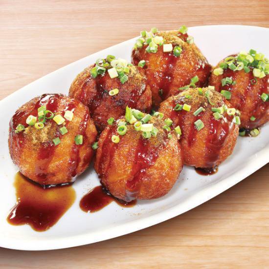 屋台焼きそば 三代目なにわ軒 京成小岩店 Delivery Takeaway Menu Uber Eats