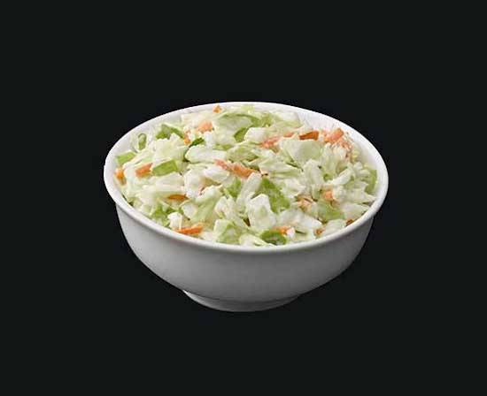 Order Coleslaw food online from Long John Silver's store, Bowling Green on bringmethat.com