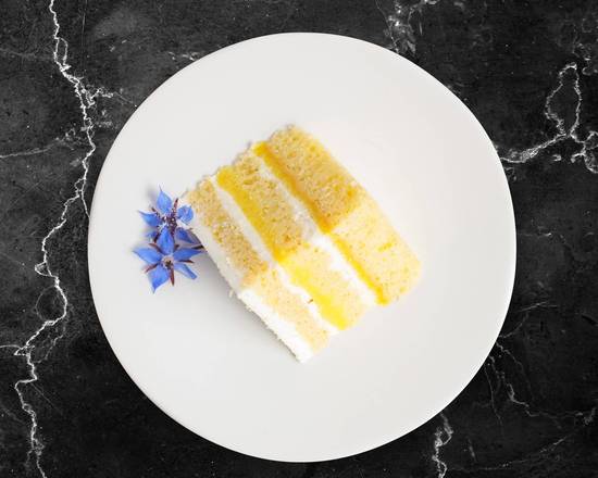 Order Tres Leches Cake food online from Fuego Mexican Grill store, Lakewood on bringmethat.com