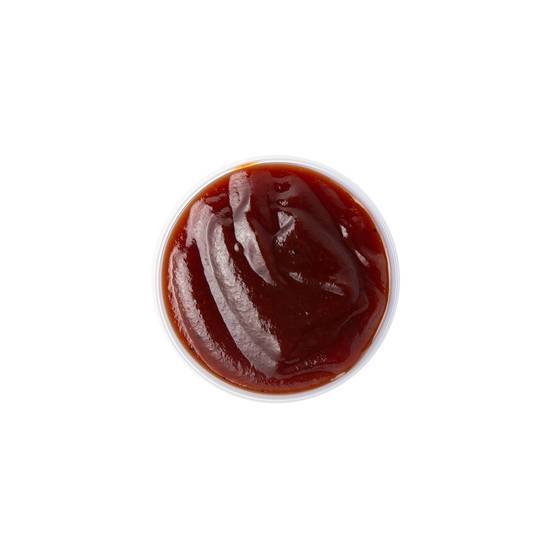 Order HBBQ Sauce food online from Zero Degrees store, Thornton on bringmethat.com