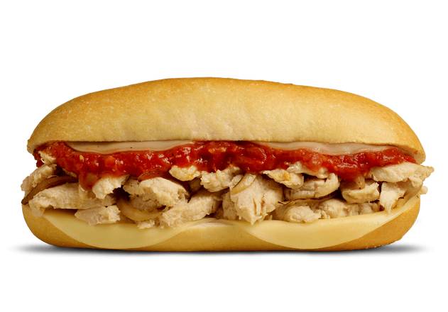 Order Hot Hoagies - Chicken Cheesesteak - Pizza food online from Wawa store, Downingtown on bringmethat.com