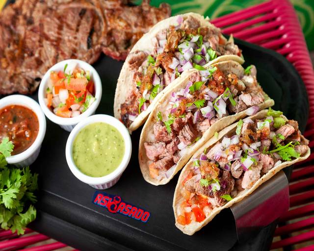 ASI Y ASADO Menu Delivery Menu Prices Los Cabos Uber Eats asi-y-asado-menu-delivery-menu-prices-los-cabos-uber-eats