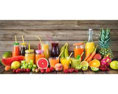 Just Juice