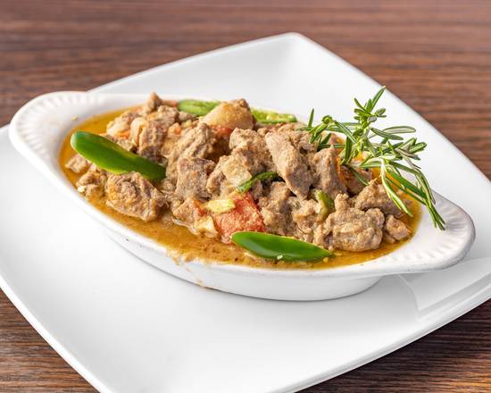 Order Zilzil Tibs food online from Katar River store, Minneapolis on bringmethat.com
