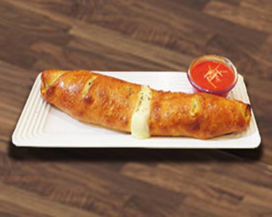 Order Chicken Roll - Personal Size food online from Best Ny Pizza store, Tampa on bringmethat.com