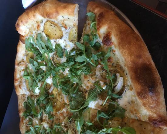 Order Potato Pie food online from Supreme store, Seattle on bringmethat.com