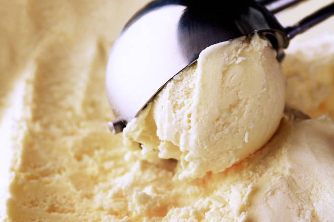Order Single Scoop Ice Cream food online from Founding Farmers Tysons store, Providence on bringmethat.com