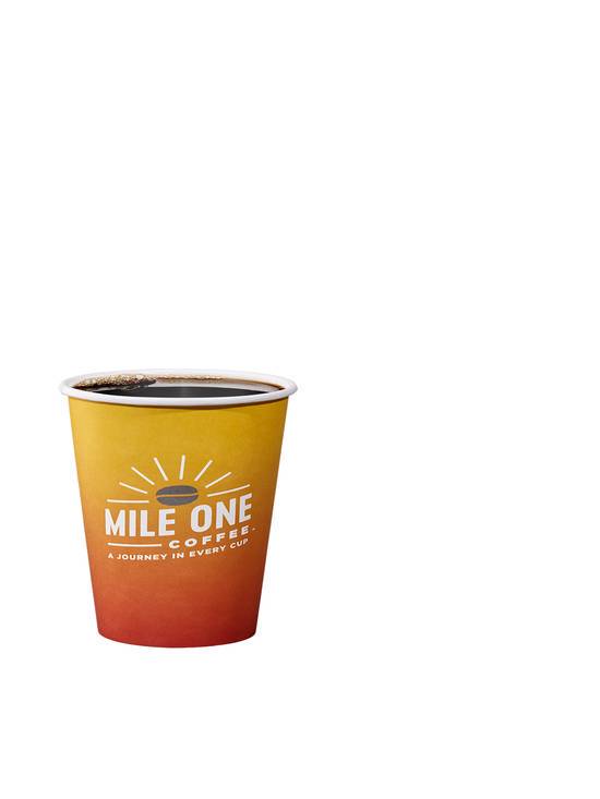 Order Coffee Small food online from Chevron Extramile store, W Sacramento on bringmethat.com