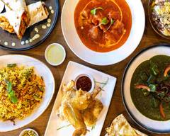31 Bar & Eatery