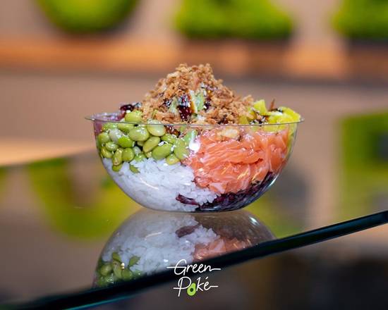 The Best Chicken Shawarma Delivery In Padova See Prices Order Online Uber Eats