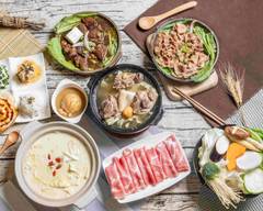 音樂廚房 麥迪遜