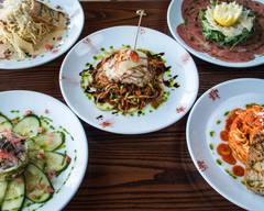 L'Italiano Trattoria