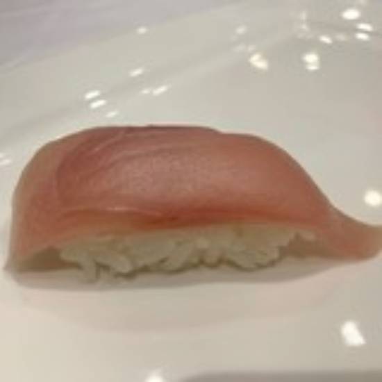 Order *Yellowtail Sushi food online from Katsu-ya store, Encino on bringmethat.com