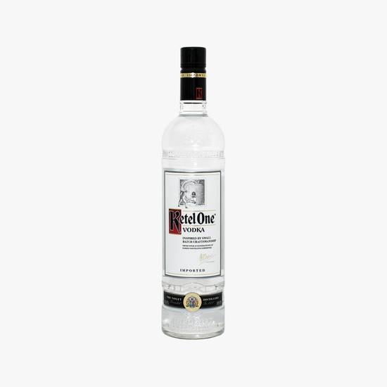 Order Ketel One food online from Rocky Liquor store, Claremont on bringmethat.com