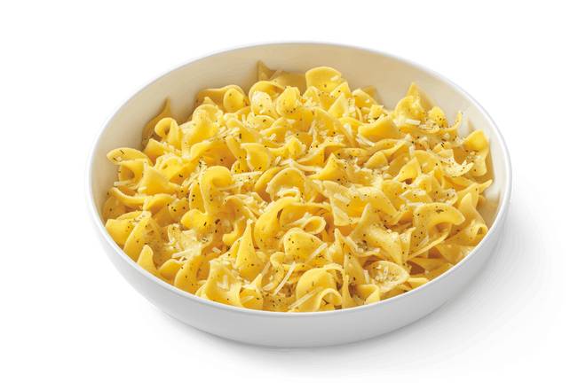 Order Buttered Noodles food online from Noodles & Company store, Alexandria on bringmethat.com