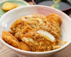 森田屋 Moritaya