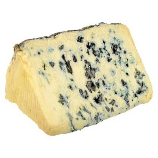 Order 700 SAINT AGUR BLUE CHEESE  food online from Forma store, Santa Monica on bringmethat.com