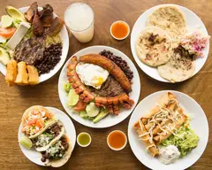 Panema Gastrobar