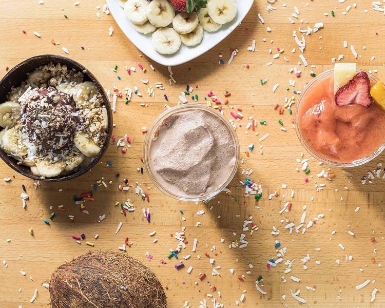 THE 10 BEST BREAKFAST AND BRUNCH DELIVERY in Guaynabo 2023 Order