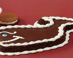 Carvel (3311 Veterans Memorial Hwy)