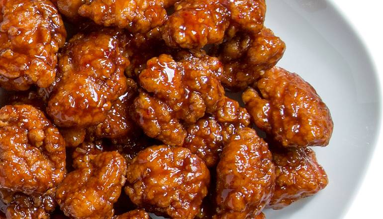 Order 16 Boneless Wings food online from Wing Zone store, Jacksonville on bringmethat.com
