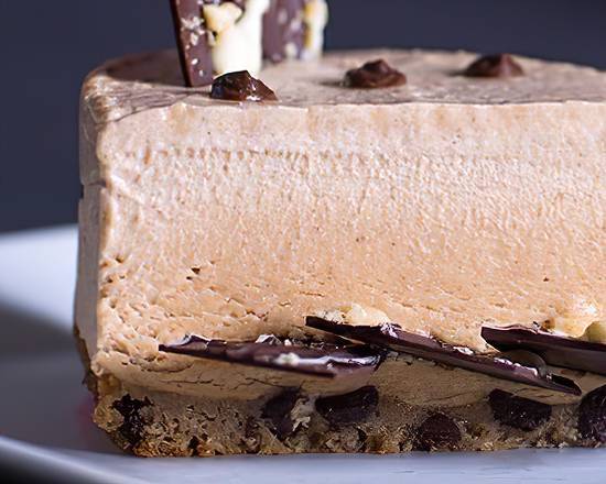 Order Peanut Butter Perversion food online from Better Than Sex- A Dessert Restaurant Greenville store, Greenville on bringmethat.com