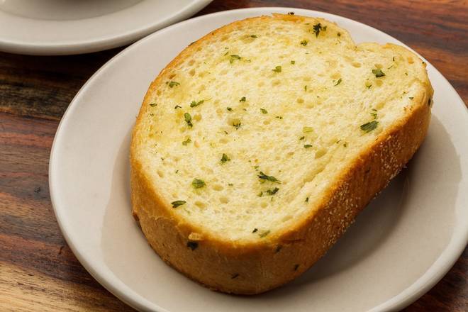 Order Garlic Bread food online from Piccadilly Cafeteria store, Memphis on bringmethat.com