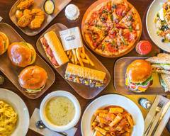 Buona (Oak Lawn)