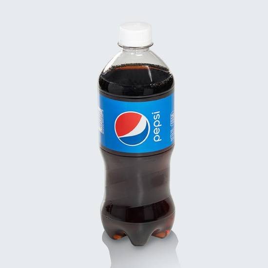 Order Pepsi food online from Waba Grill store, Claremont on bringmethat.com