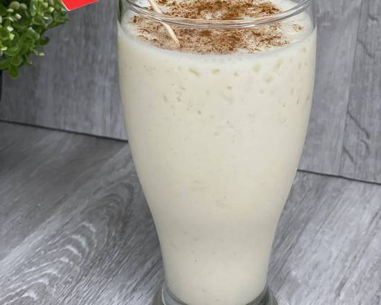 Order Chicha food online from Plaza Venezuela store, Miami on bringmethat.com