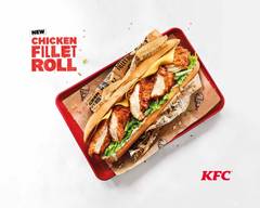 KFC (Westmoreland Street)
