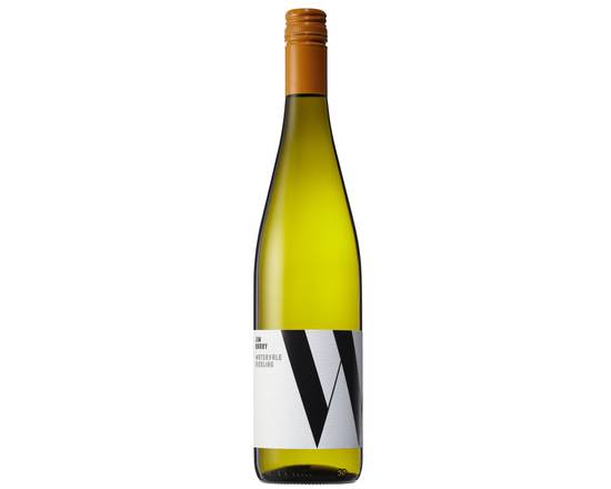 Order Jim Barry Riesling 750 food online from Princess Liquors store, Port Saint Lucie on bringmethat.com