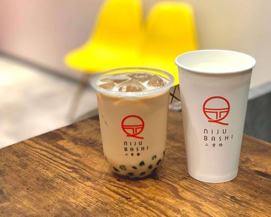 名古屋市で点心を配達するおすすめのお店 10 選 Uber Eats