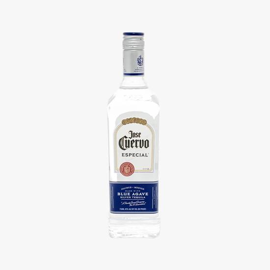 Order Jose Cuervo Silver food online from Rocky Liquor store, Claremont on bringmethat.com