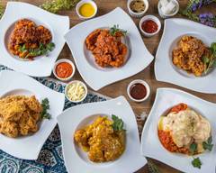 豊橋市で弁当の出前・宅配  お近くのおすすめレストラン10選 