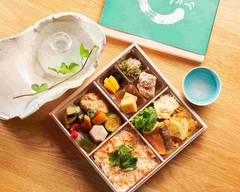 日本料理 花・味兆 Japanese Food HANAMICHO