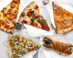 Pizza Twist