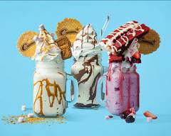 Creams Cafe (Cheltenham)