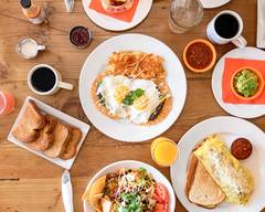 Hen House Eatery
