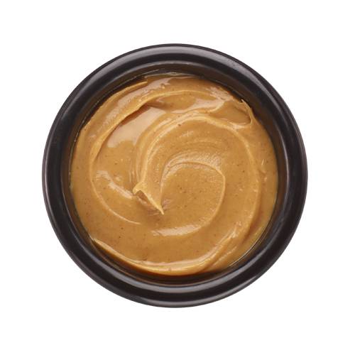 Peanut Butter [110.0 Cals]