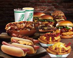 Nathan's Famous (ATL43-2)