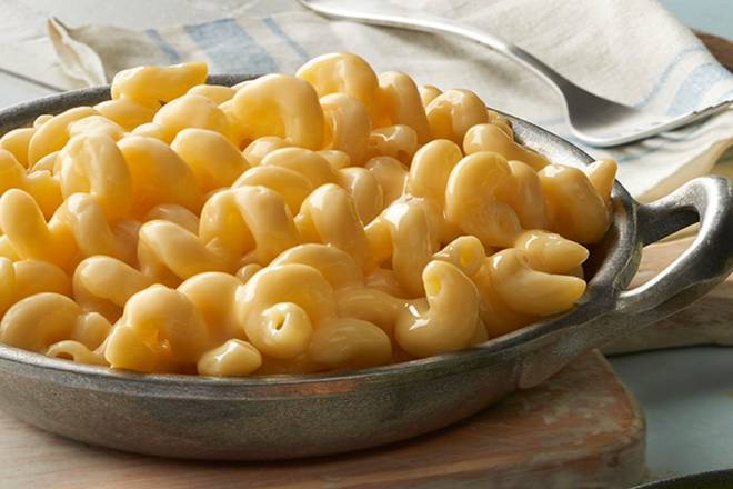 Order Mac 'A' Roo 'N Cheese food online from Outback Steakhouse store, Vacaville on bringmethat.com