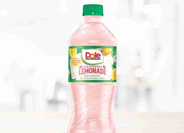 Order Juice/Fruit food online from Papa Johns store, Philadelphia on bringmethat.com