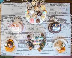Sweet Tooth (777 Oak St)