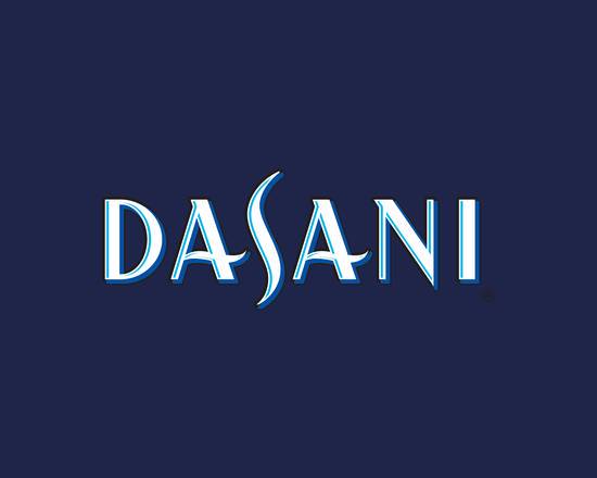 Order Dasani® food online from Poké Falls store, Brandon on bringmethat.com