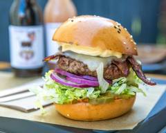 Box Burger (Vila Real)
