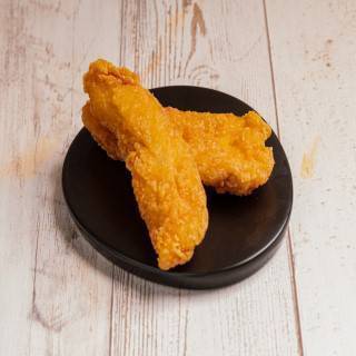 Isaac 愛時刻韓國奶油吐司專賣 北車南陽店